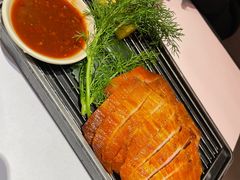 -BetterThai 泰加(苏州中心店)