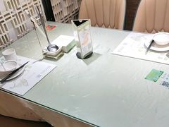 -陈江波老鸭煲(化工路店1号店)