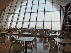 -贝林大翅鲸简餐厅(国家海洋博物馆店)