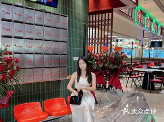 三亚旅游人均50的正宗茶餐厅！种类超多