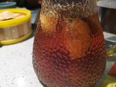-味妙烤鱼吧(回龙观店)
