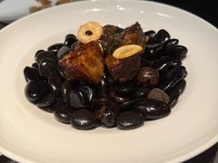 -海立阁海鲜江浙菜(漕河泾印象城店)