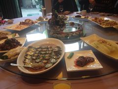 IMG_0336-楼外楼(玉泉店)