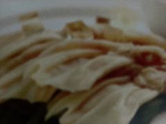 -眉州东坡(通州店)