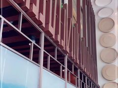 -臻悦海宴.家宴(奥体中心店)
