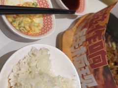 -牛邸·烧肉饭(来福士店)