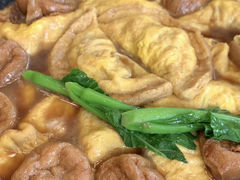 -徽湘客(草桥店)