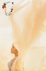 点击看大图 -古摄影婚纱