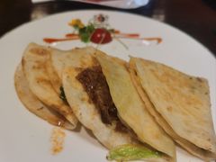 -马迭尔德式西餐精酿啤酒屋(中央大街店)
