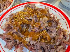 -八合里潮汕鲜牛肉火锅(惠州华贸店)