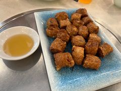 -飨赫驾瓦罐烤鸡(佛岗店)