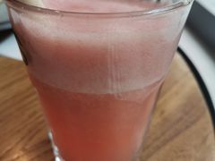 -Moka Bros 摩卡站(西单大悦城店)