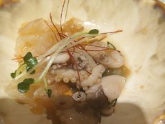 -味见·荣家(亚泰大街店)