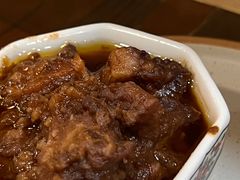 -本味友膳·茶餐厅(和达中心城店)