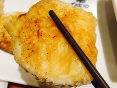 -大渔之观(安贞店)
