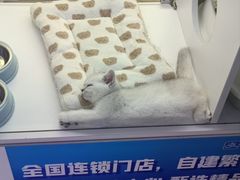 -万达广场(太原街店)