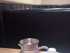 -直隶安家罩饼(复兴路店)