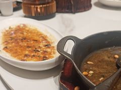 -客颂·客家宴(大壮国际广场店)