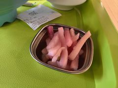 -斯普瑞斯奥特莱斯