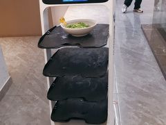 -江南宴•沿江菜(七街店)