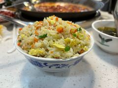 -芈重山老火锅(昌平店)