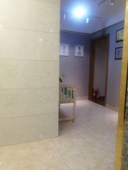 点击看大图 -Dr.林醫生产后修复·配方产康(南京江宁万达店)
