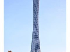 -海心沙亚运公园