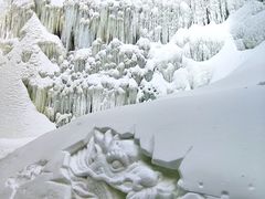 -龙庆峡风景区