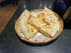 -俏巴妹烤鱼香锅(奥体店)