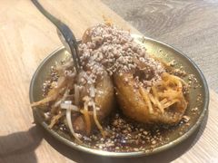 -小豆海棠(人民南路店)