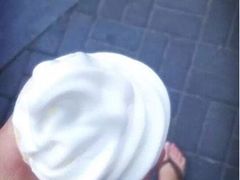 upload_pic-麦当劳(百联西郊购物中心店)