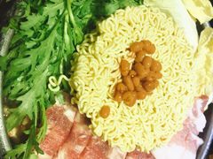 -李先生的首尔小馆(松江启源广场店)