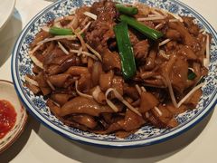 -申粤轩酒楼·三十年粤菜经典(丁香花园店)