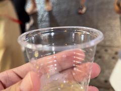 -汴河街