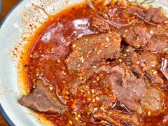 -高记什邡肖麻辣(成都店)