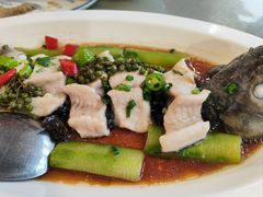 -味妙顺德厨房(绿地缤纷城店)