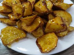 -林之六八·6886大连老菜馆