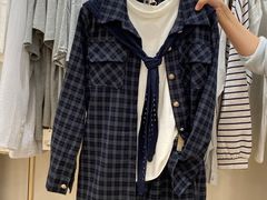 -龙湖杭州滨江天街