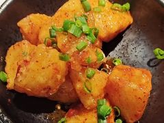 -蛙小侠(珠海华发商都店)