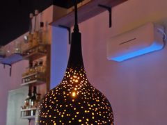 -TIME BAR&一贯料理(文星广场店)