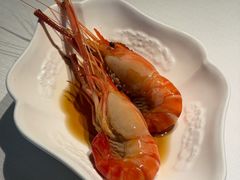 -食廬(虹桥南丰城店)