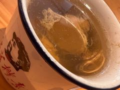 -莲花公园煎蟹·30年闽菜(火车站店)