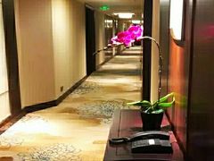 -北京中国大饭店