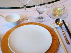 -富淳饭店(陆家嘴保利广场店)