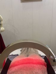 -玛丽亚妇产医院产后修复·医美产康中心