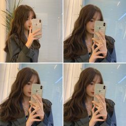 -AD HAIR 