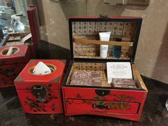-广州中国大酒店