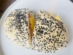 -Wagas沃歌斯(富力广场店)