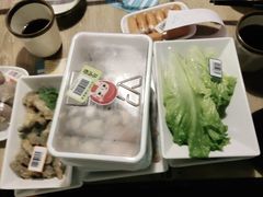 -野妹火锅(南园店)