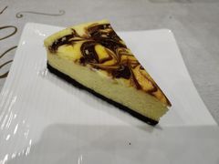-吱咖啡西式简餐